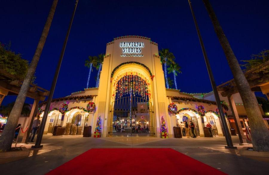Incredible Suite Near Universal Studios Los Angeles Dış mekan fotoğraf