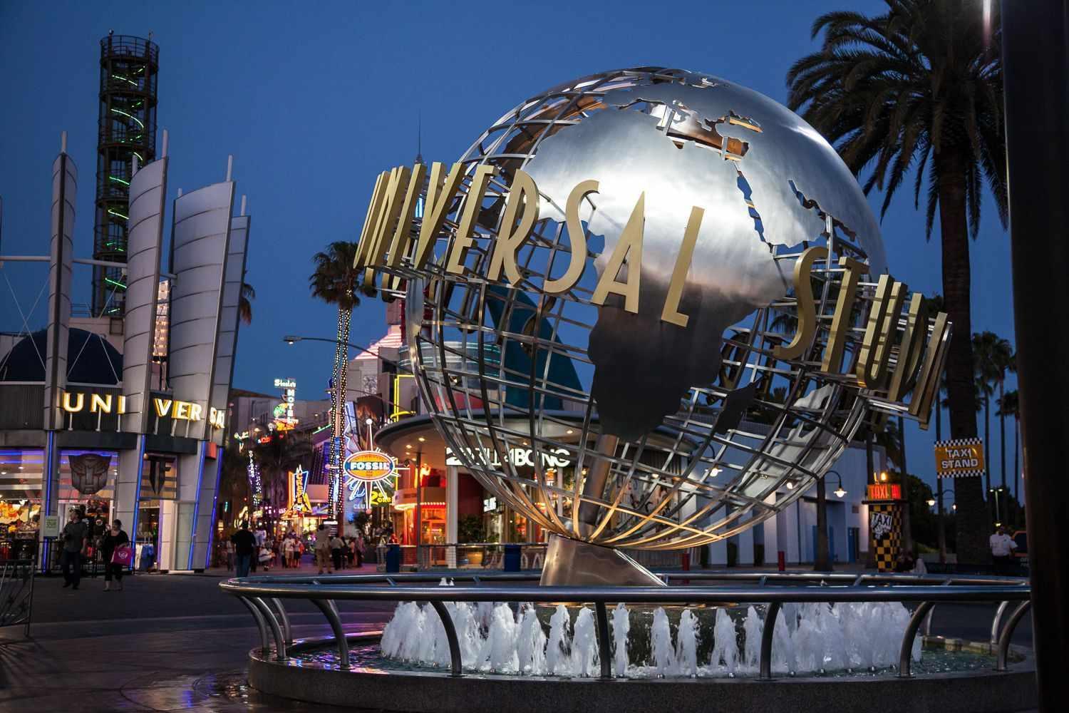 Incredible Suite Near Universal Studios Los Angeles Dış mekan fotoğraf